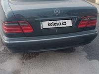 Mercedes-Benz E 240 2000 годаүшін4 100 000 тг. в Шымкент