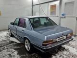 BMW 535 1982 года за 2 500 000 тг. в Алматы – фото 5