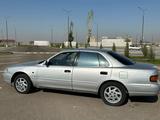 Toyota Camry 1992 годаүшін1 600 000 тг. в Шымкент – фото 5