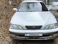 Toyota Vista 1997 года за 2 600 000 тг. в Усть-Каменогорск – фото 25