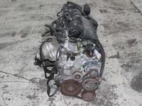 Двигатель Хонда Honda CIVIC D14A8 1.4 КПП за 90 990 тг. в Шымкент