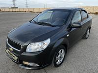 Chevrolet Nexia 2021 года за 5 500 000 тг. в Актау