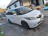Honda Elysion 2004 годаүшін5 500 000 тг. в Астана