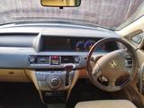 Honda Elysion 2004 годаүшін5 500 000 тг. в Астана – фото 4