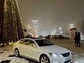 Lexus GS 300 2007 годаfor7 800 000 тг. в Алматы – фото 10