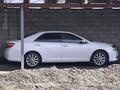 Toyota Camry 2014 года за 10 000 000 тг. в Тараз