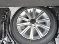 Toyota Camry 2014 года за 10 000 000 тг. в Тараз – фото 2