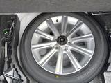 Toyota Camry 2014 годаүшін10 000 000 тг. в Тараз – фото 2