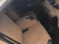 Toyota Camry 2014 года за 10 000 000 тг. в Тараз – фото 3