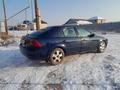 Ford Mondeo 2001 года за 1 600 000 тг. в Алматы – фото 3