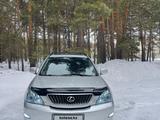 Lexus RX 350 2007 годаfor9 200 000 тг. в Караганда – фото 3