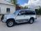 Mitsubishi Pajero 1995 годаүшін4 550 000 тг. в Караганда