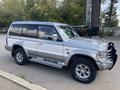 Mitsubishi Pajero 1995 года за 4 550 000 тг. в Караганда