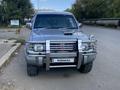 Mitsubishi Pajero 1995 годаfor4 550 000 тг. в Караганда – фото 6