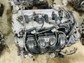 Контрактный двигатель Mazda Premacy LF-VD обьем 2.0 литра. Из Японии! за 200 000 тг. в Астана