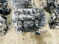 Контрактный двигатель Mazda Premacy LF-VD обьем 2.0 литра. Из Японии! за 200 000 тг. в Астана – фото 4