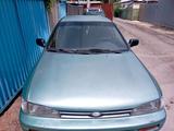 Subaru Impreza 1995 года за 1 500 000 тг. в Алматы