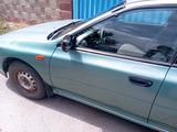 Subaru Impreza 1995 года за 1 500 000 тг. в Алматы – фото 2