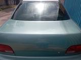Subaru Impreza 1995 года за 1 500 000 тг. в Алматы – фото 4
