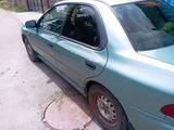 Subaru Impreza 1995 года за 1 500 000 тг. в Алматы – фото 3