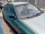 Subaru Impreza 1995 года за 1 500 000 тг. в Алматы – фото 5