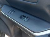 Toyota Camry 2016 года за 9 250 000 тг. в Караганда – фото 4