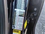 Toyota Camry 2016 года за 9 250 000 тг. в Караганда – фото 5