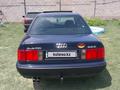 Audi 100 1994 года за 2 300 000 тг. в Тараз – фото 10
