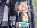 Audi 100 1994 года за 2 300 000 тг. в Тараз – фото 16