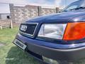 Audi 100 1994 года за 2 300 000 тг. в Тараз