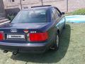 Audi 100 1994 года за 2 300 000 тг. в Тараз – фото 8