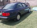 Audi 100 1994 года за 2 300 000 тг. в Тараз – фото 9