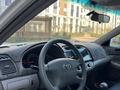 Toyota Camry 2004 года за 6 000 000 тг. в Актау – фото 29