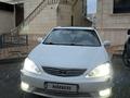 Toyota Camry 2004 года за 6 000 000 тг. в Актау – фото 79