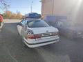 Toyota Carina E 1995 годаүшін1 999 999 тг. в Астана – фото 5