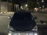 ВАЗ (Lada) Priora 2170 2007 года за 1 000 000 тг. в Шымкент