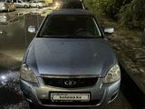 ВАЗ (Lada) Priora 2170 2007 года за 1 000 000 тг. в Шымкент – фото 4