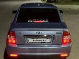 ВАЗ (Lada) Priora 2170 2007 года за 1 000 000 тг. в Шымкент – фото 5