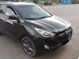 Hyundai Tucson 2015 годаfor6 000 000 тг. в Уральск