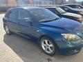 Mazda 3 2008 годаүшін2 800 000 тг. в Актобе – фото 5