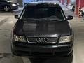 Audi A6 1996 годаfor2 800 000 тг. в Алматы – фото 11