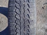 Maxxis 225/60R17 за 12 000 тг. в Караганда