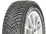 Michelin X-Ice North 4 205/55r16 за 70 900 тг. в Алматы