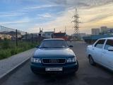 Audi A6 1994 годаүшін1 600 000 тг. в Астана