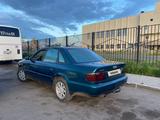Audi A6 1994 годаүшін1 600 000 тг. в Астана – фото 5