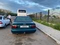 Audi A6 1994 годаүшін1 600 000 тг. в Астана – фото 6