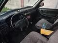 Honda CR-V 1999 годаfor3 700 000 тг. в Алматы – фото 9