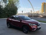 Renault Arkana 2020 годаүшін7 200 000 тг. в Астана