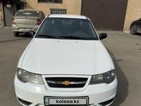 Daewoo Nexia 2012 годаүшін1 858 641 тг. в Алматы