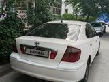 Toyota Premio 2004 годаfor3 450 000 тг. в Алматы – фото 2